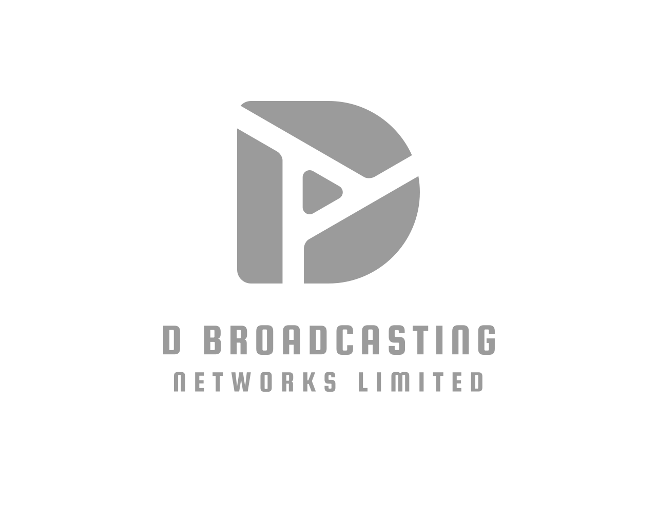 D Broadcasting Networks Limited